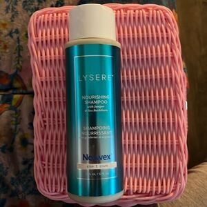 Norwex LYSERE Nourishing Shampoo SEALED